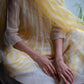 Silk Dupatta
