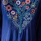 Juliean Dress