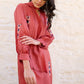 Pony Tunic