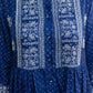 Karen Set(Karen Dress+Carly Trousers+ Dupatta)