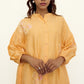 KENT Dress
