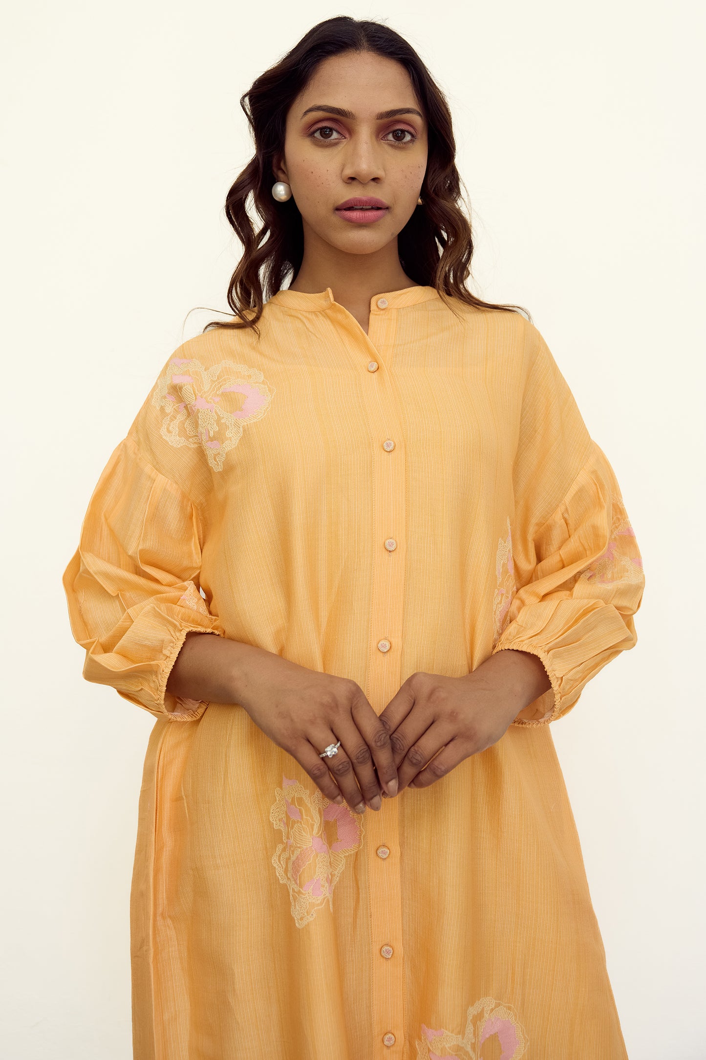 KENT Dress
