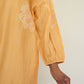 KENT Dress