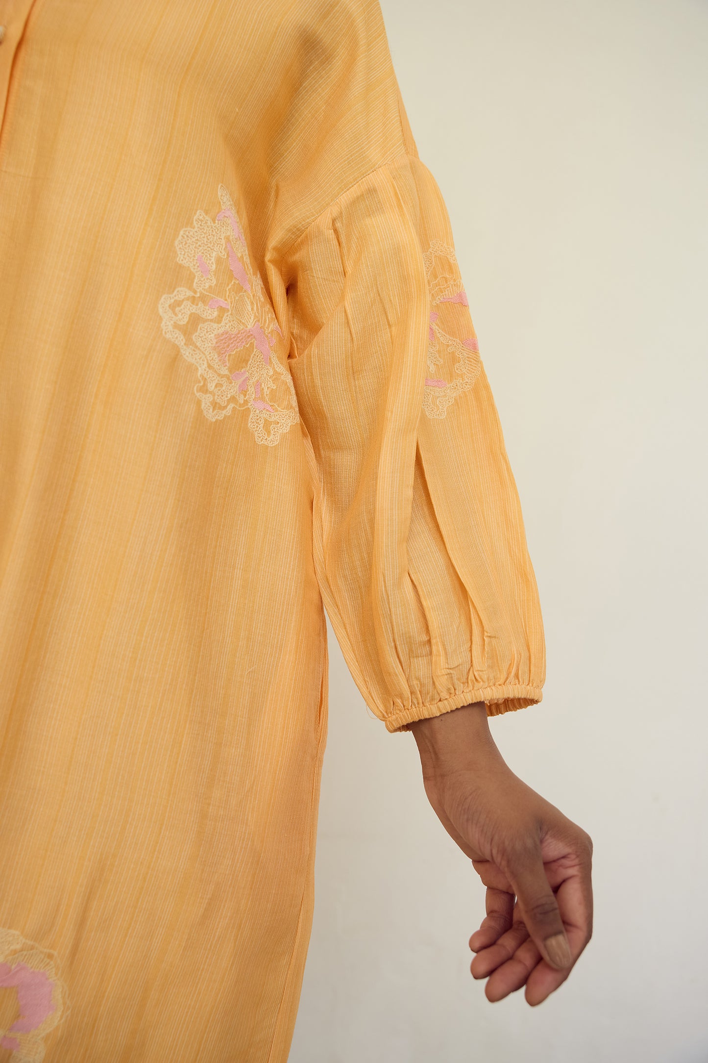 KENT Dress