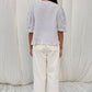 SARA Trousers
