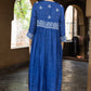 Karen Set(Karen Dress+Carly Trousers+ Dupatta)