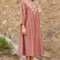 JULIAN Dress