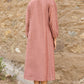 JULIAN Dress