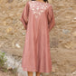 JULIAN Dress