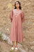 JULIAN Dress
