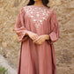 JULIAN Dress