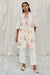 JESS Dress