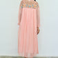 NORA Dress