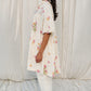 JESS Dress