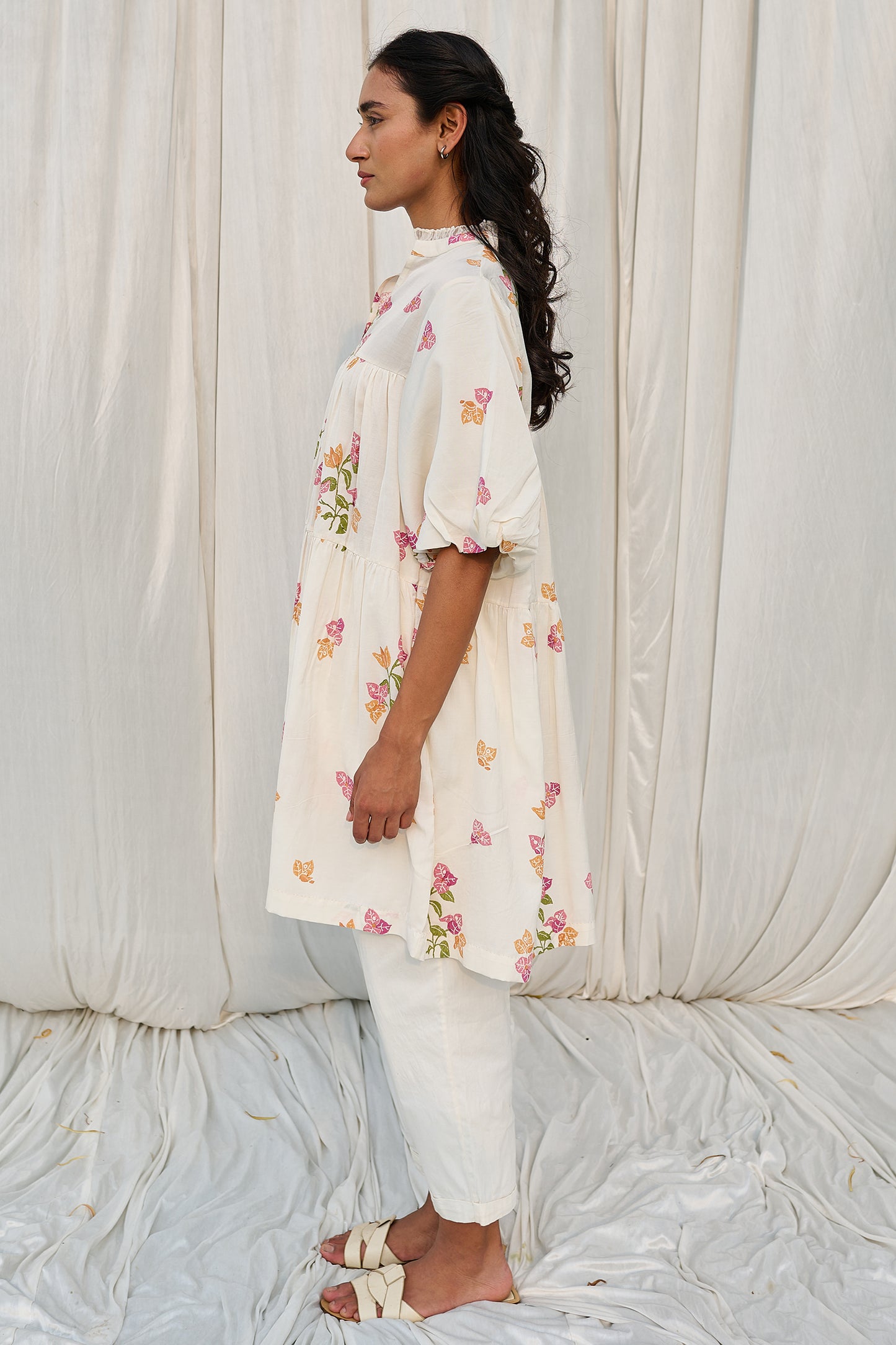 JESS Dress