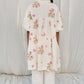 JESS Dress