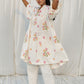 JESS Dress