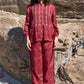 CARLY Trousers