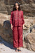 CARLY Trousers