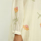 OTTO Dress