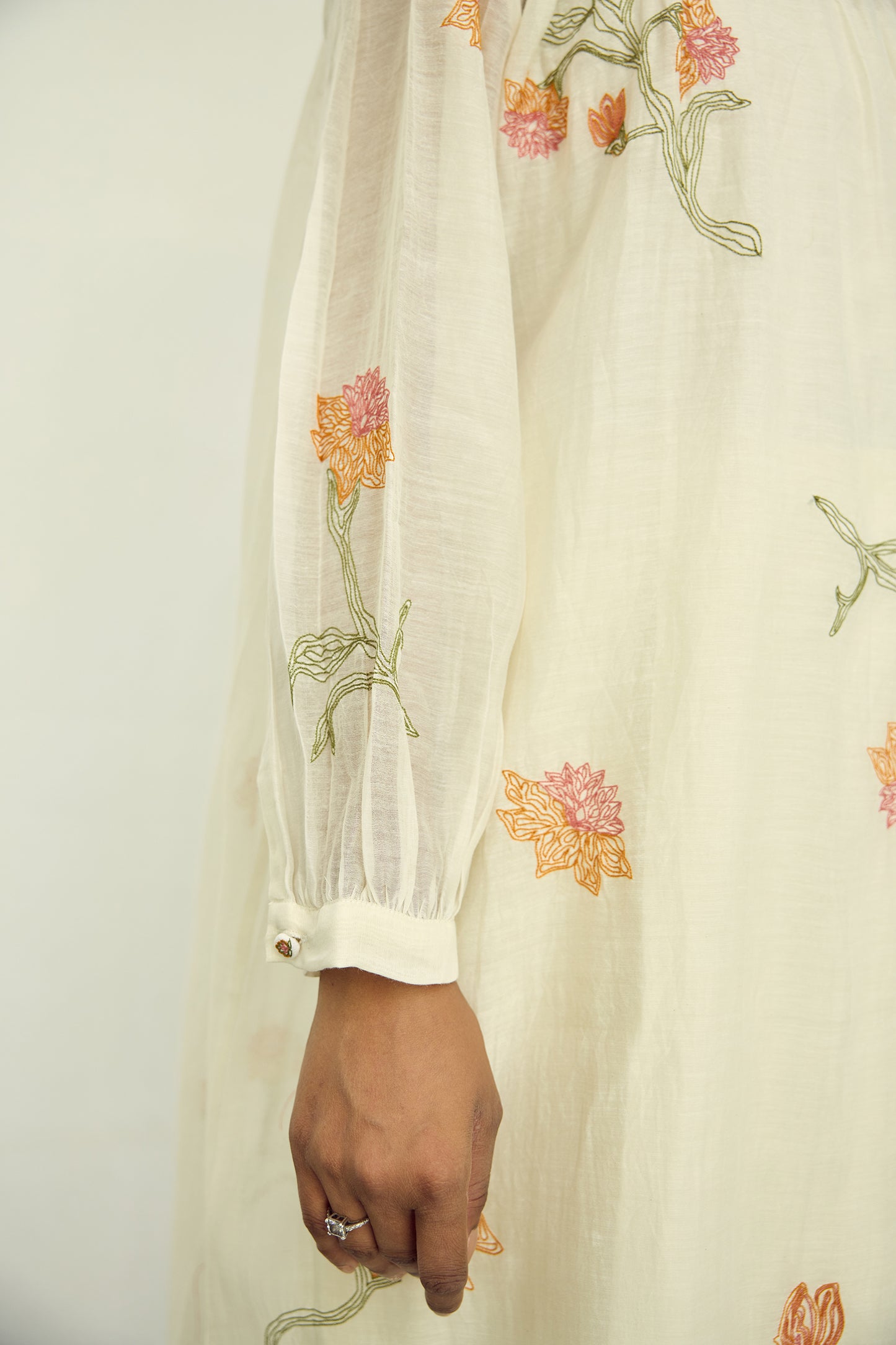 OTTO Dress