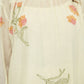 OTTO Dress