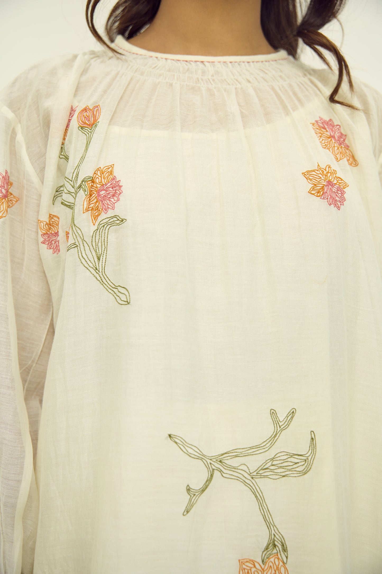 OTTO Dress