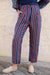 Carly Trouser