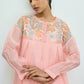 NORA Dress