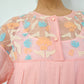 NORA Dress