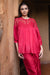 Polly Set(Polly Top+Carly Trousers)