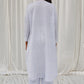SAGE Dress