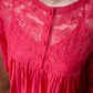 Polly Set(Polly Top+Carly Trousers)