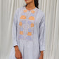 SAGE Dress