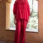 Carly Trousers