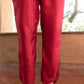 Carly Trousers