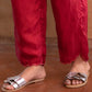 Carly Trousers