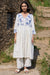 KAREN Dress