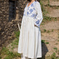 KAREN Dress
