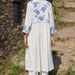 KAREN Dress