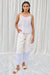CARLY Trousers