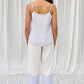 CARLY Trousers