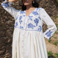 KAREN Dress