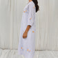 PACO Dress