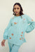 JUDY Top