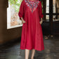 Juliean Dress