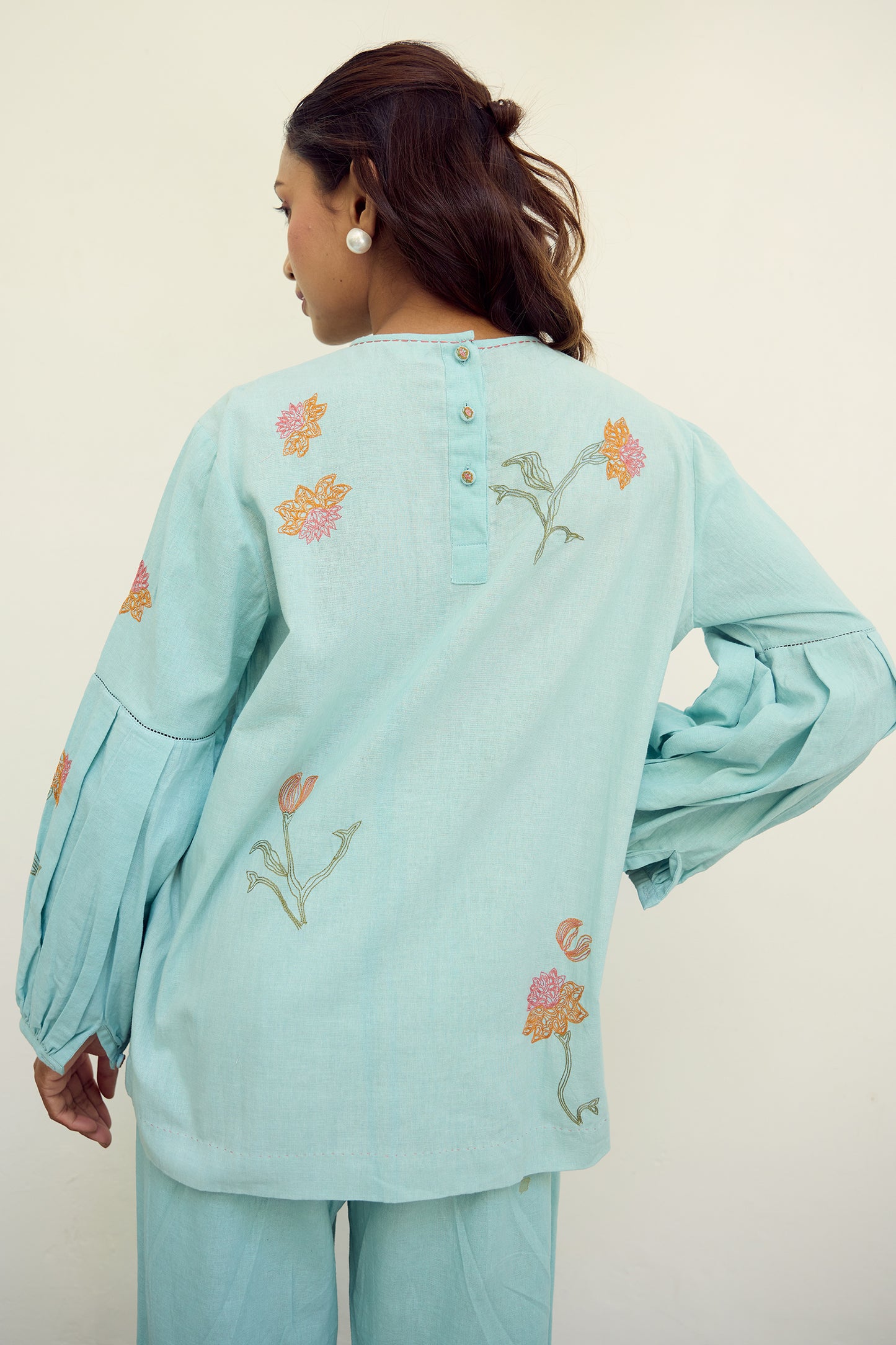 JUDY Top