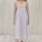 BAILEY Dress
