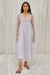 BAILEY Dress