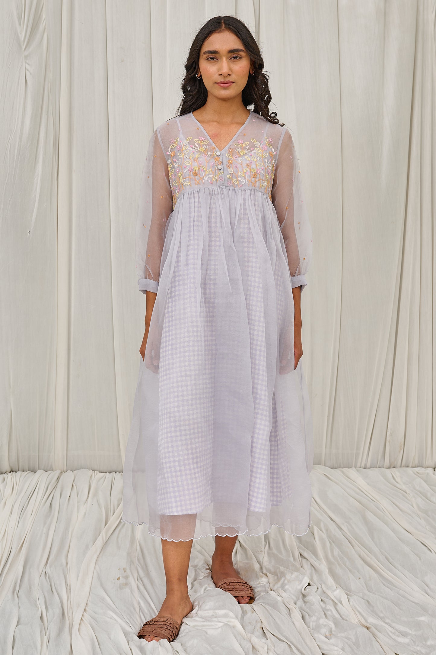 BAILEY Dress